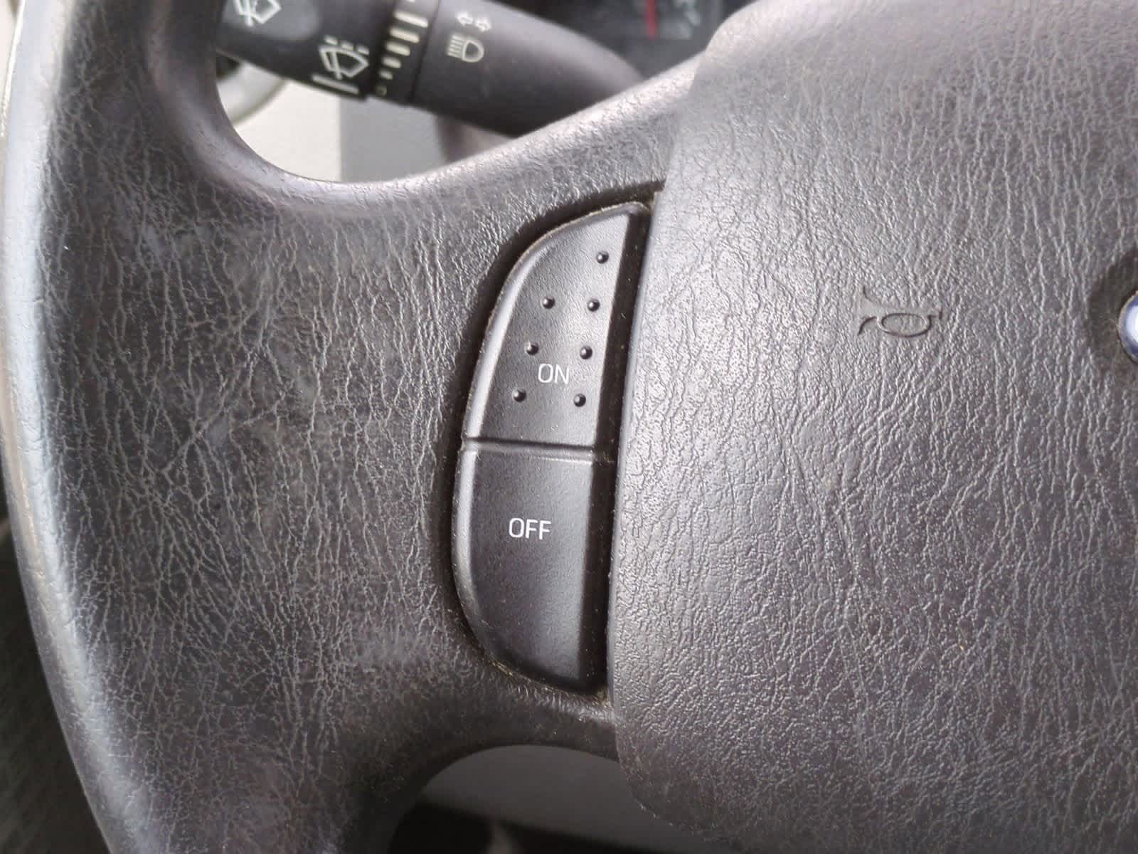 Thumbnail: 2014 Ford Econoline - 23