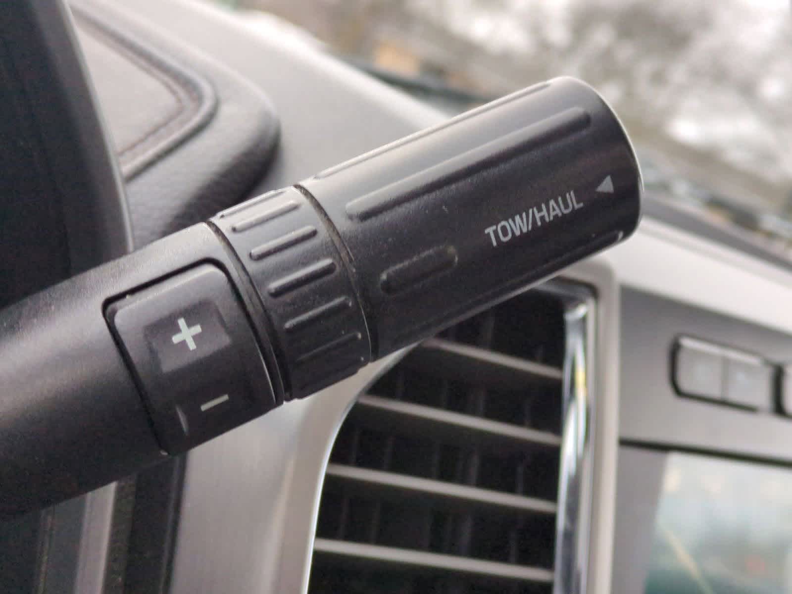 Thumbnail: 2018 Ford Econoline - 33