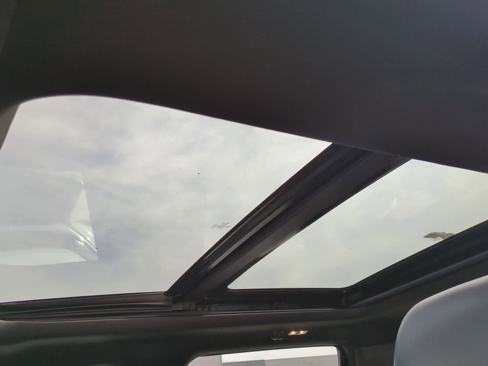 Thumbnail: 2020 Ford F-150 - 19