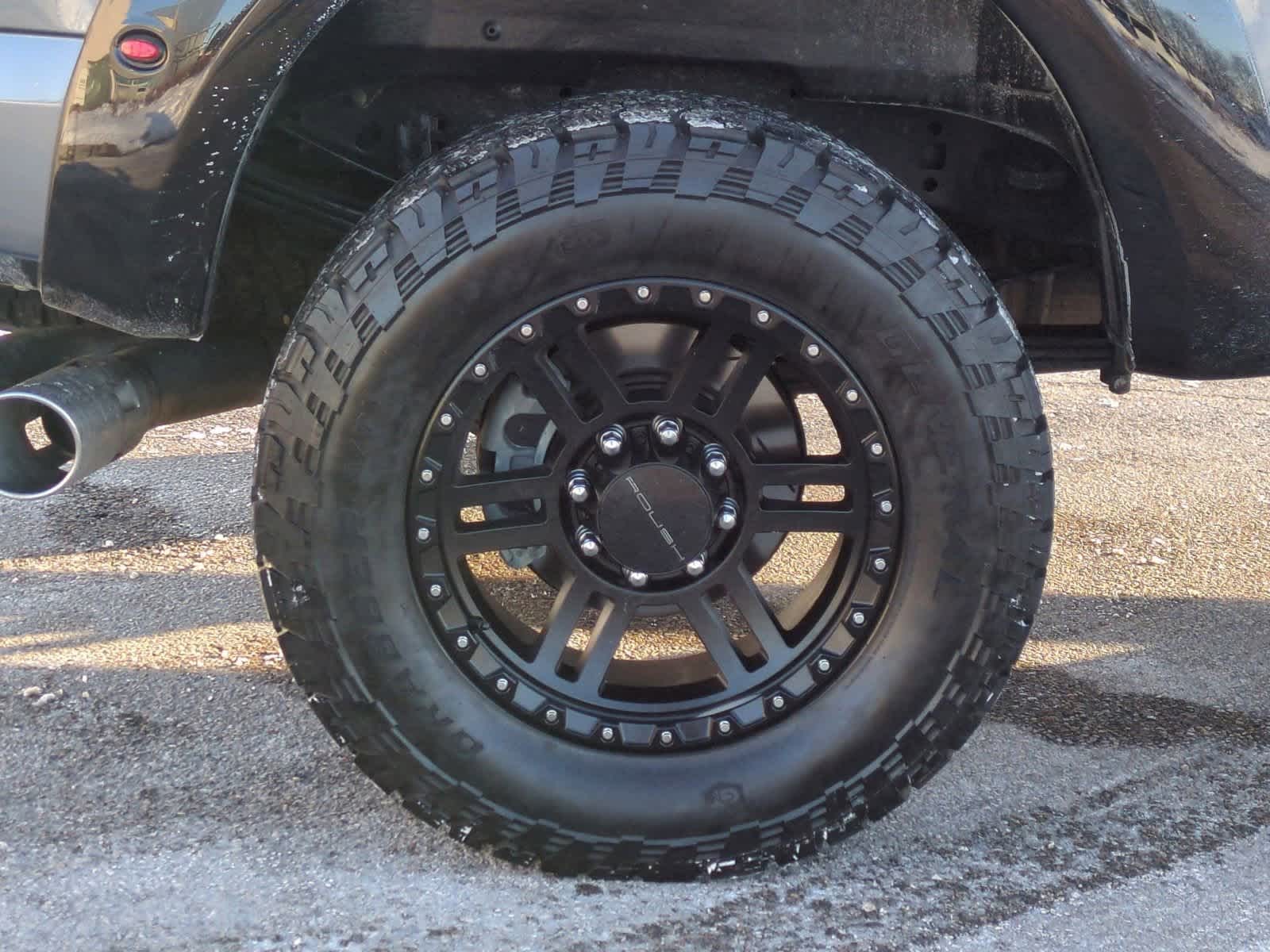 Thumbnail: 2021 Ford Econoline - 14