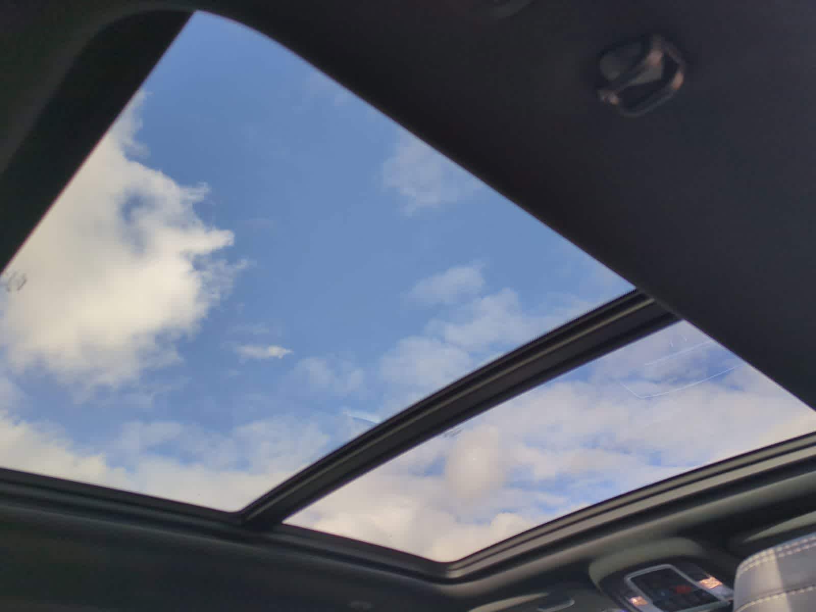 Thumbnail: 2023 RAM 1500 - 22