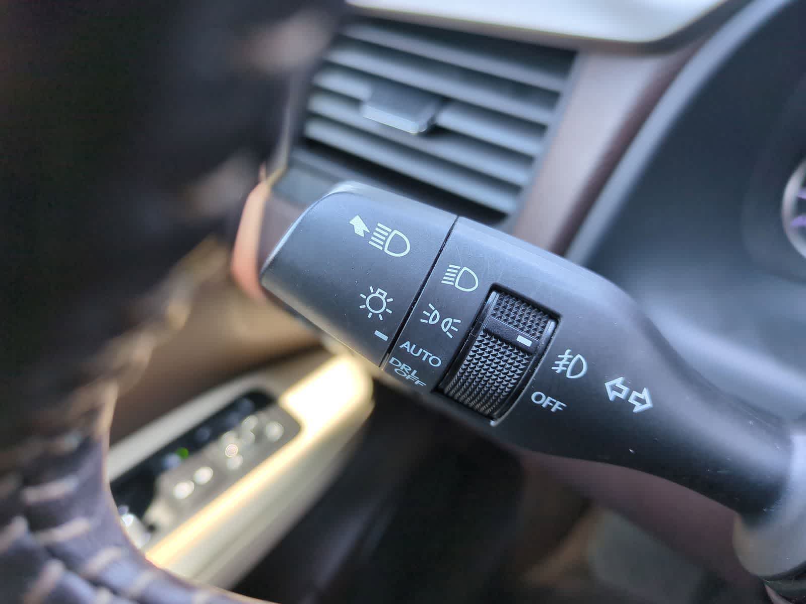 Thumbnail: 2019 Lexus RX - 28