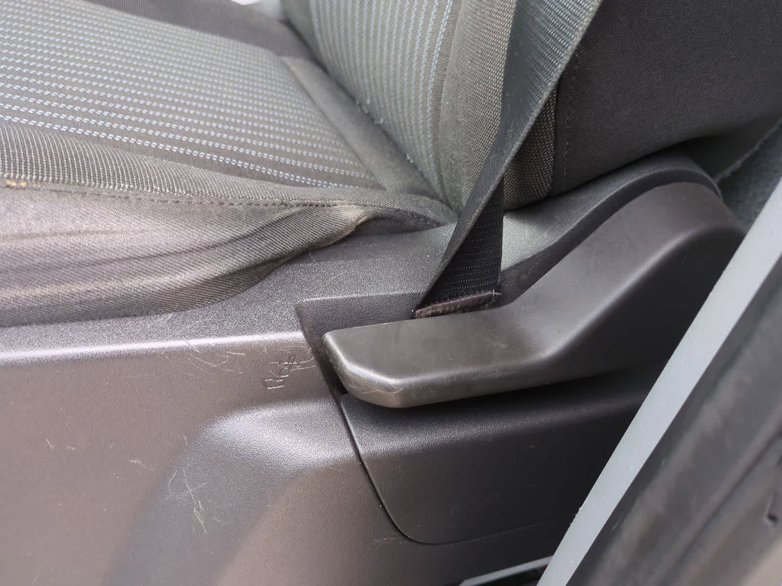 Thumbnail: 2018 Ford Transit Series - 17