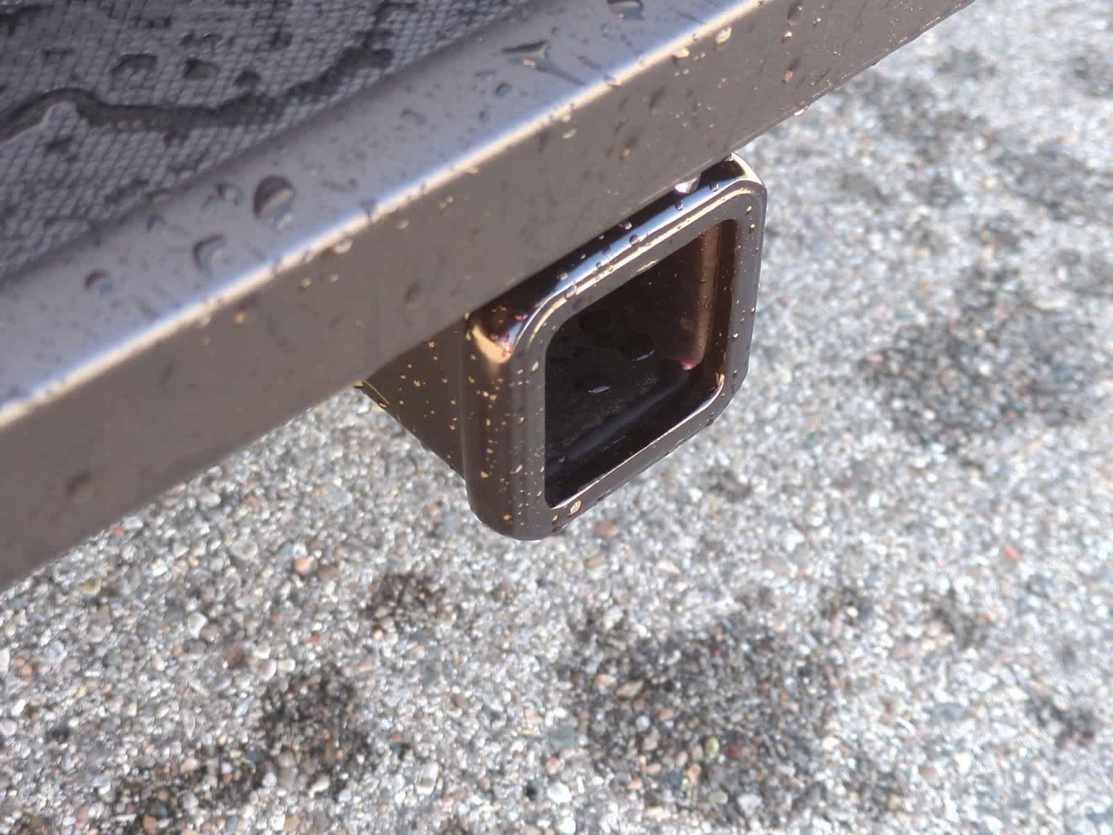 Thumbnail: 2025 Ford F-150 - 34