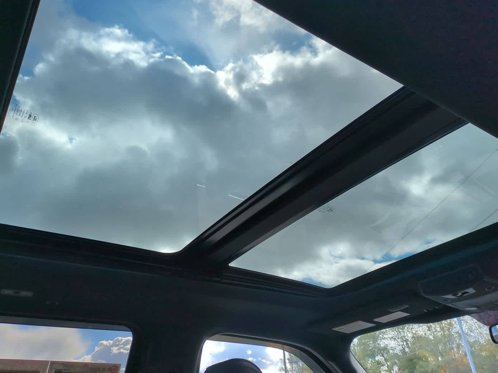 Thumbnail: 2015 Ford F-150 - 22