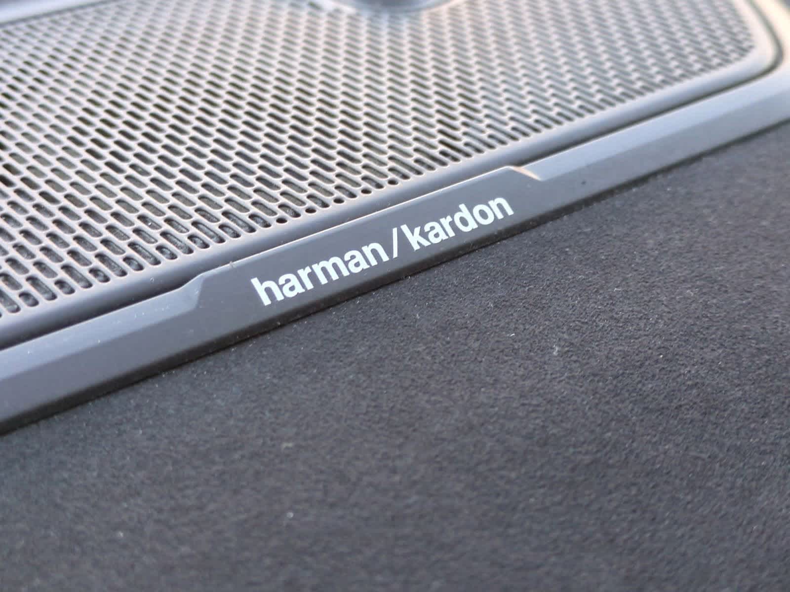 Thumbnail: 2021 RAM 1500 - 29