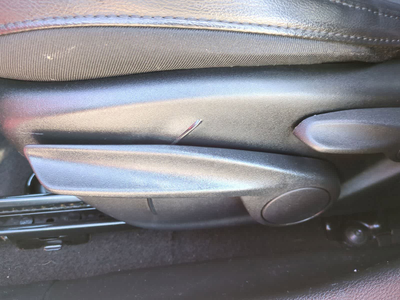 Thumbnail: 2020 Jeep Compass - 17