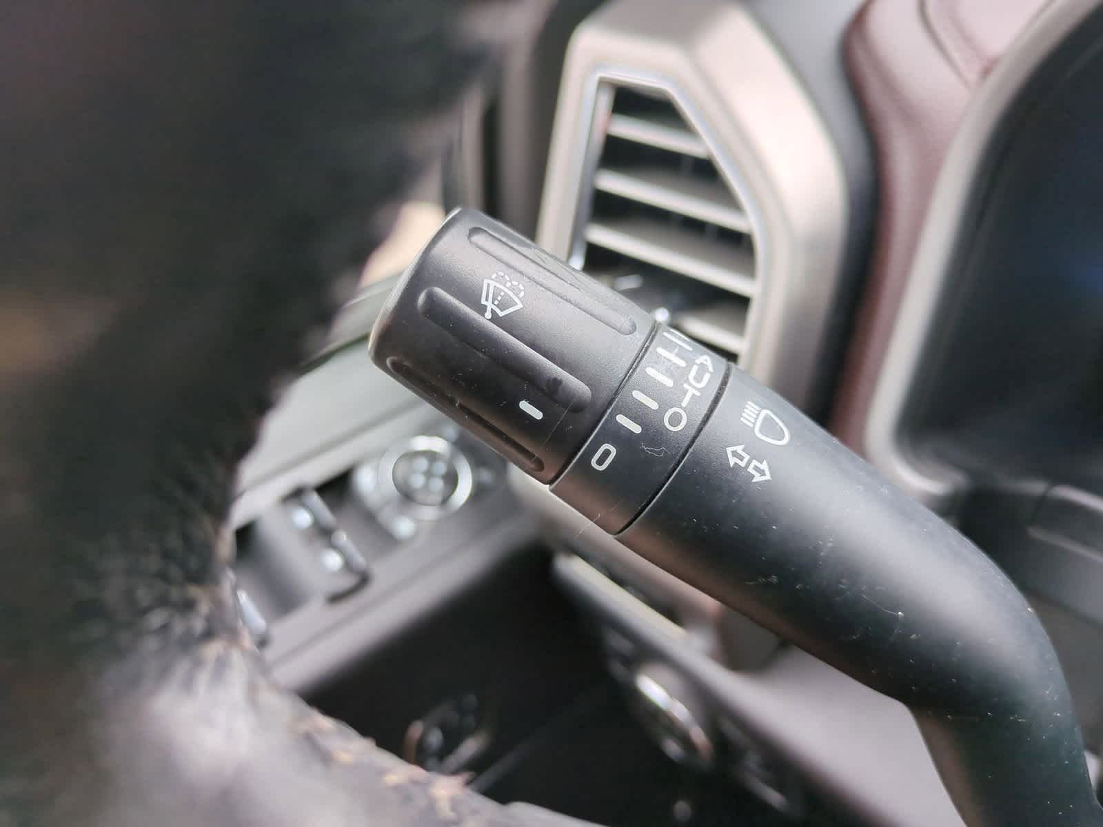 Thumbnail: 2016 Ford F-150 - 25