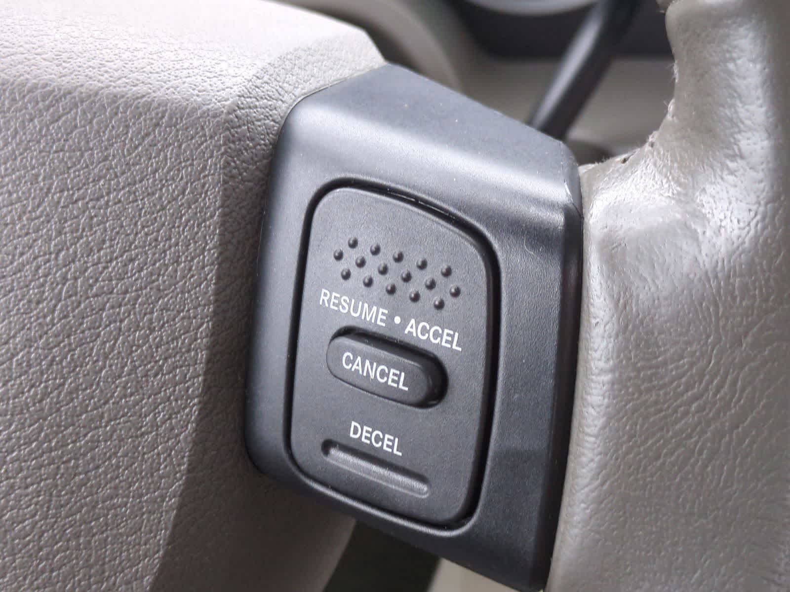 Thumbnail: 2007 Dodge Dakota - 24