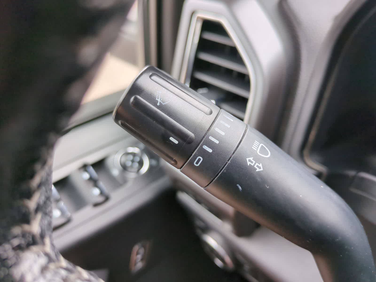 Thumbnail: 2015 Ford F-150 - 27