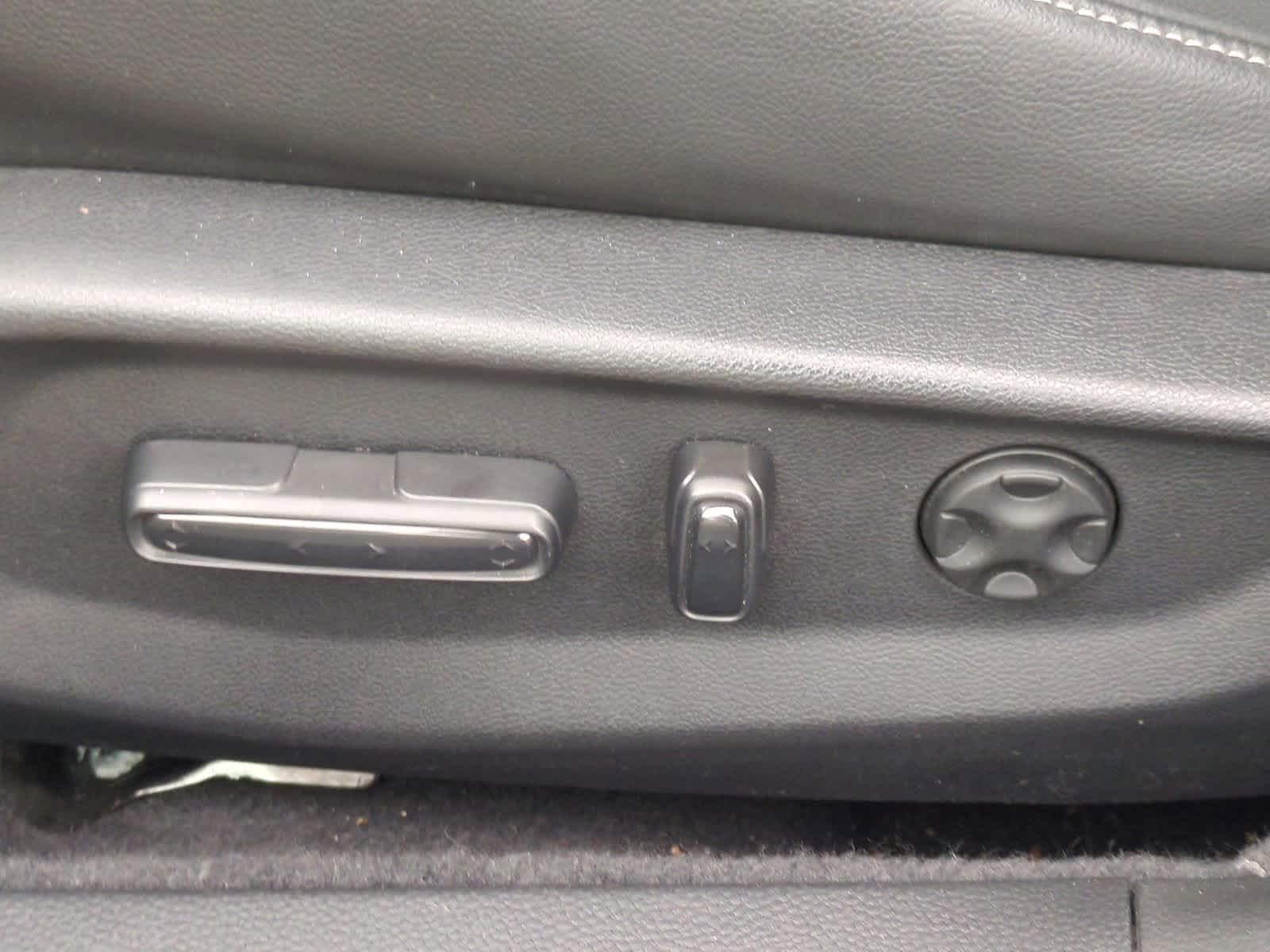 Thumbnail: 2022 Honda Accord - 17