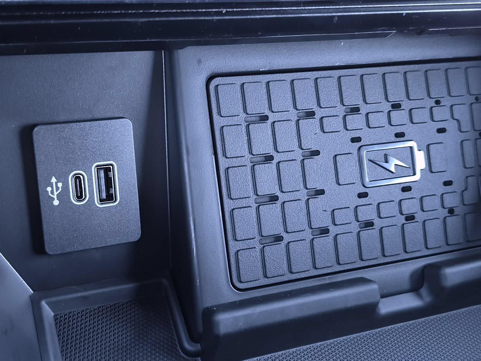 Thumbnail: 2026 Ford F-150 - 13