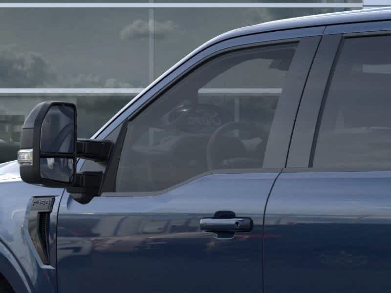 Thumbnail: 2026 Ford F-150 - 19