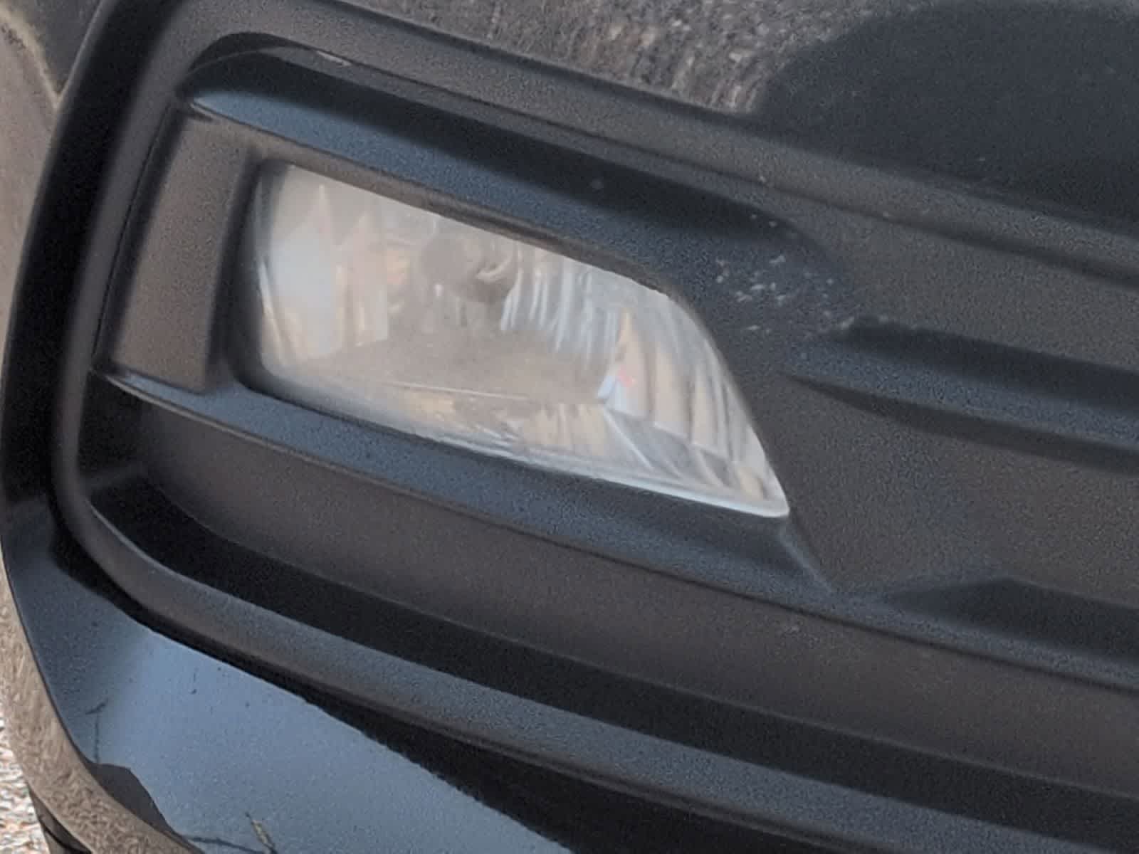 Thumbnail: 2018 Ford Focus - 11