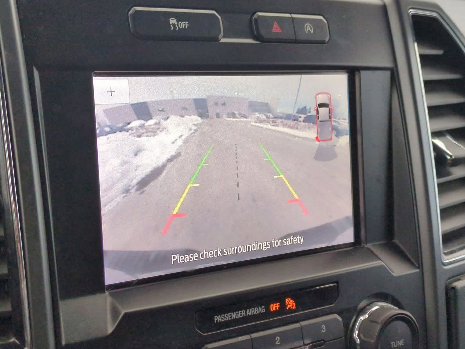 Thumbnail: 2020 Ford F-150 - 28