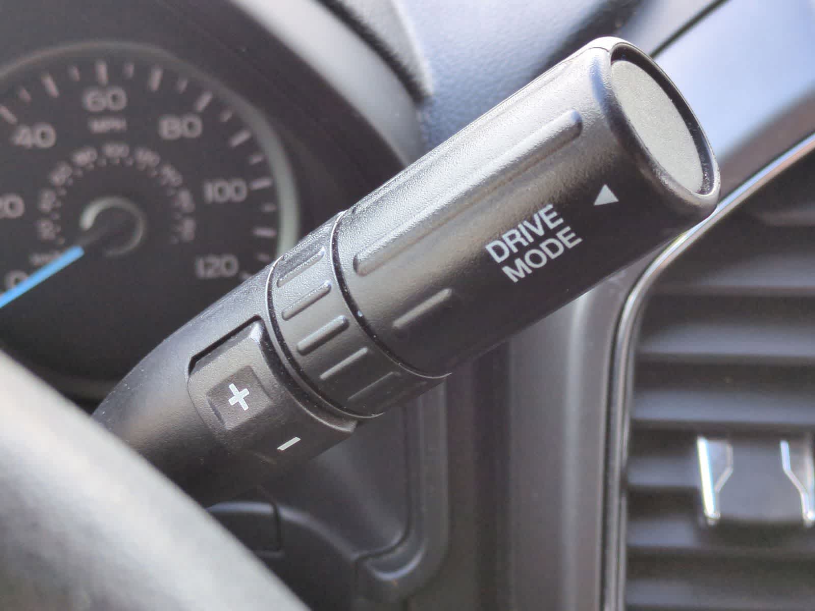 Thumbnail: 2020 Ford F-150 - 30