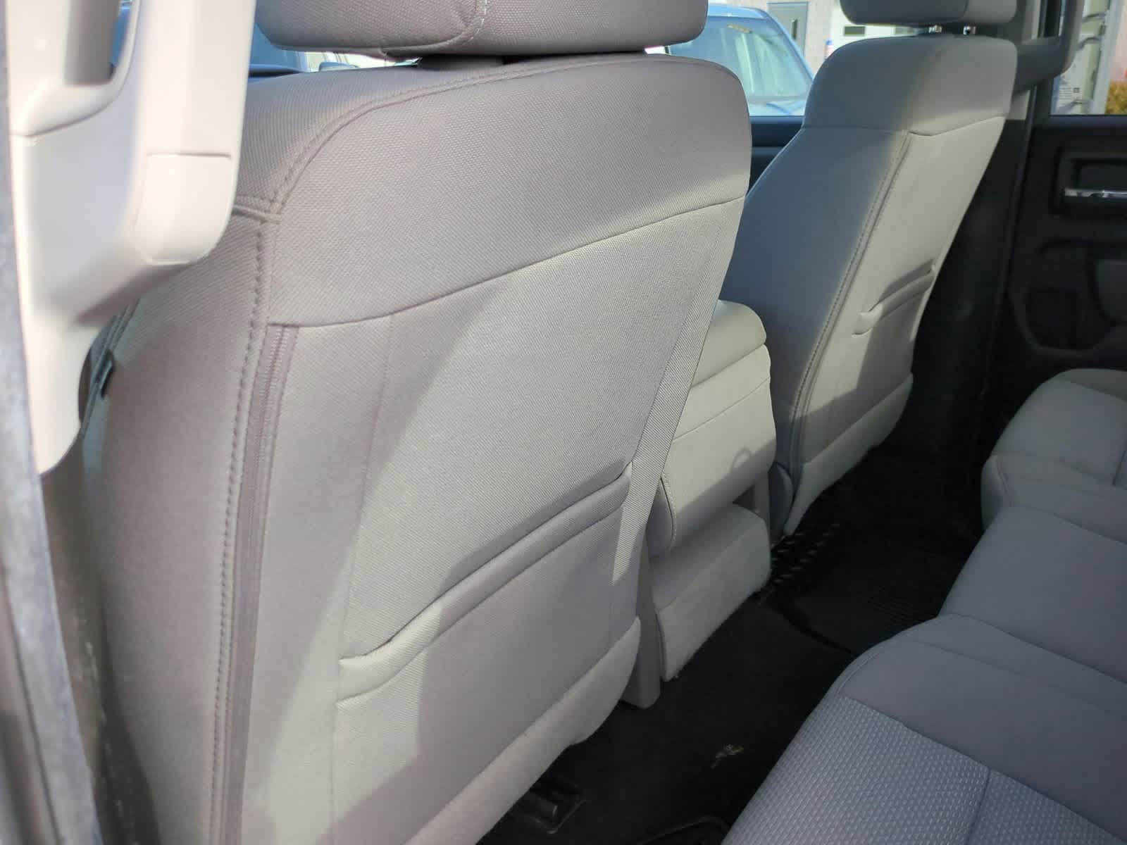 Thumbnail: 2018 GMC Sierra 1500 - 18