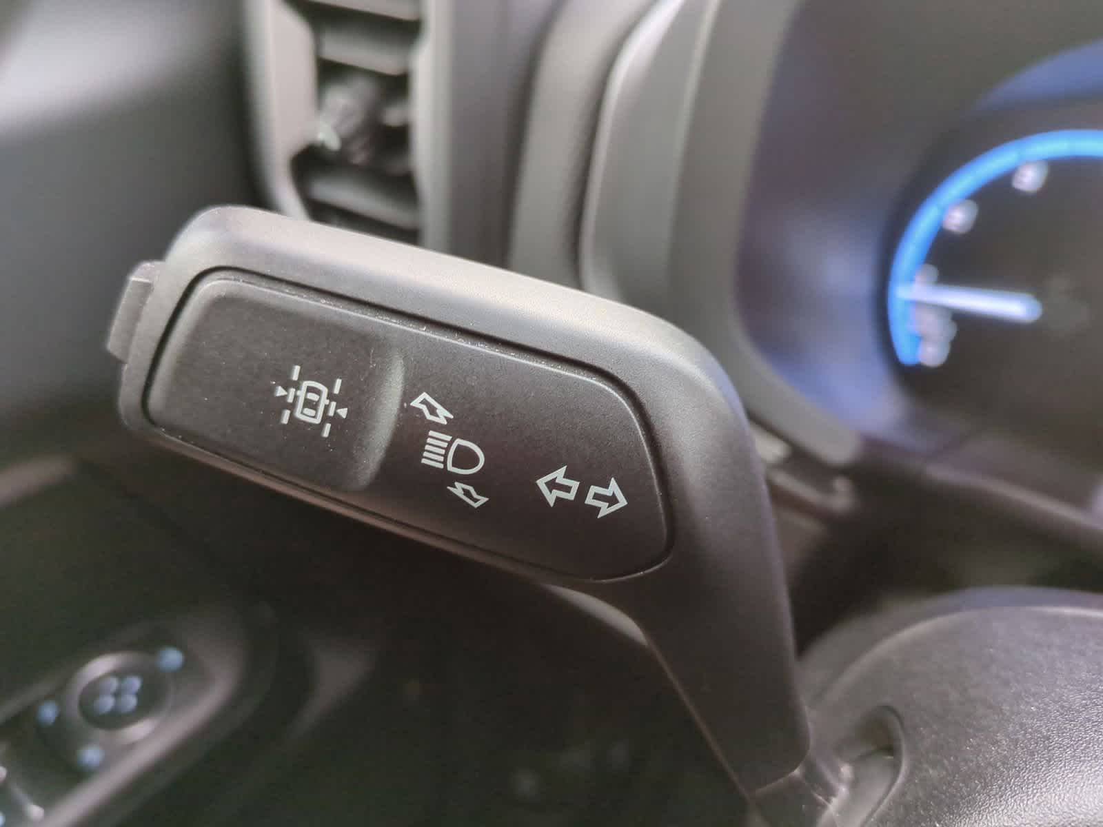 Thumbnail: 2021 Ford Bronco Sport - 26