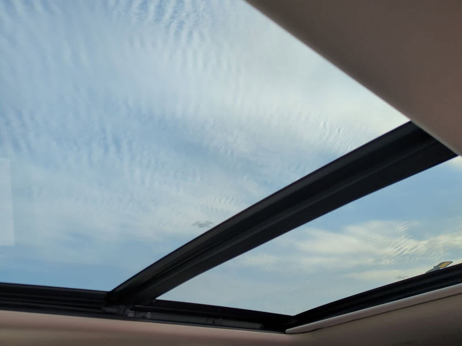 Thumbnail: 2024 Ford Expedition - 19