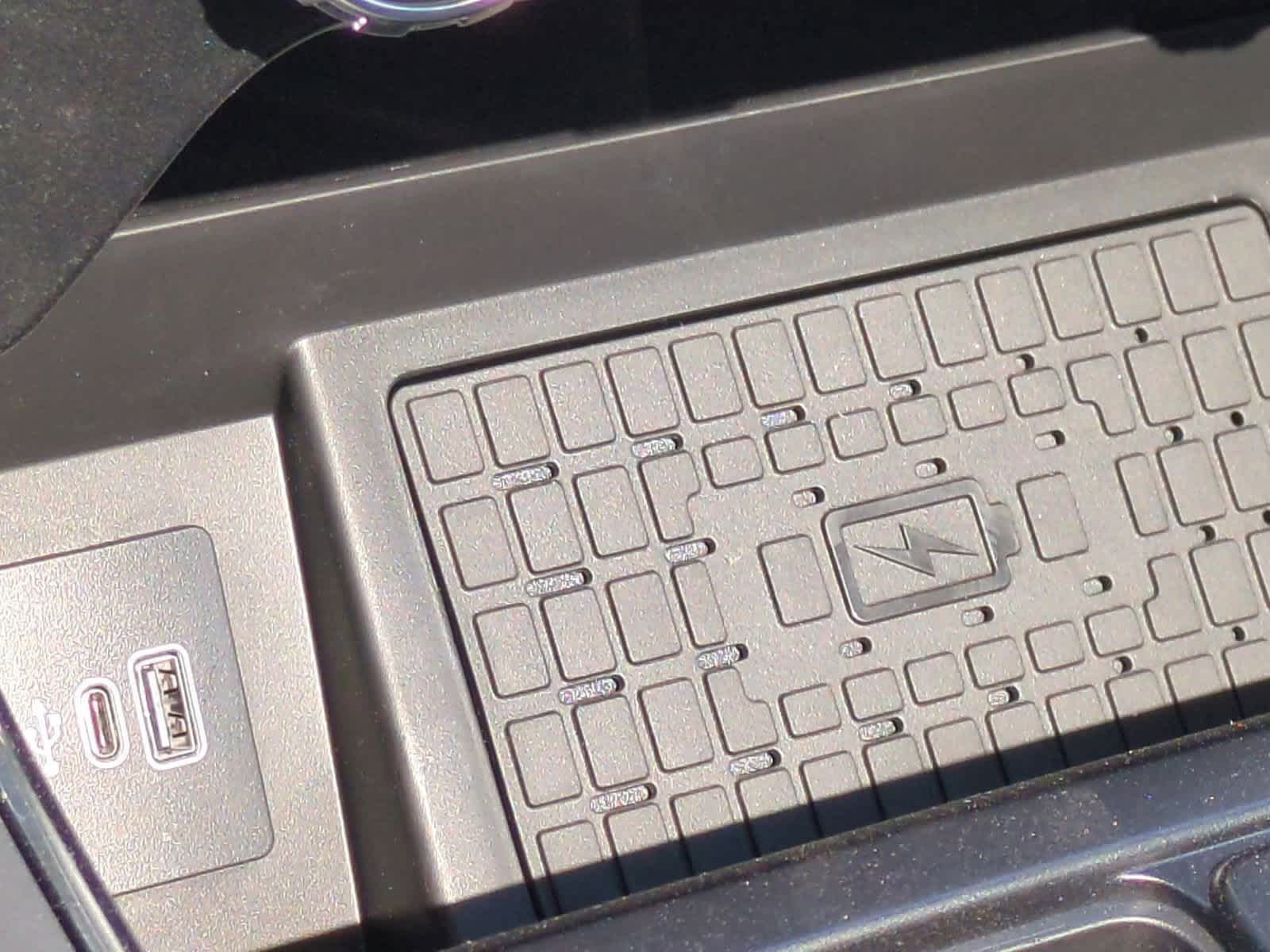 Thumbnail: 2025 Ford F-150 - 32