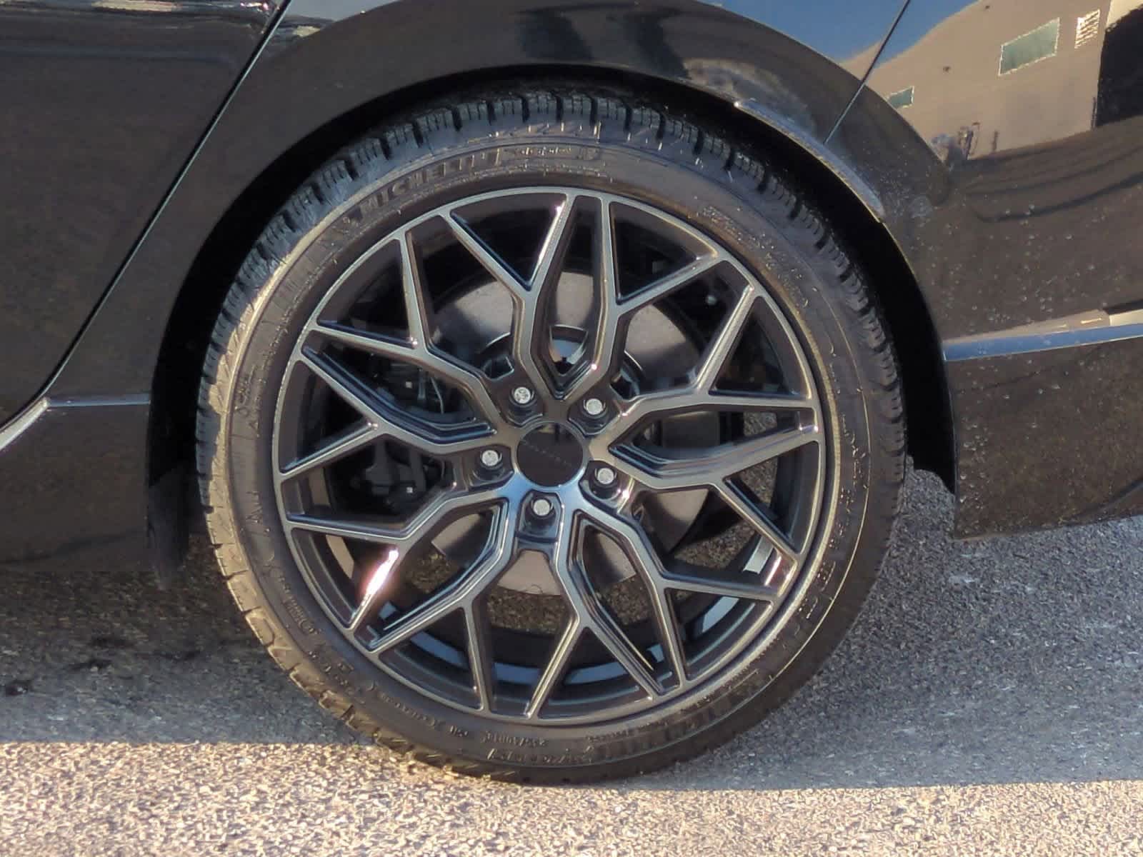 Thumbnail: 2025 Volkswagen Golf - 14