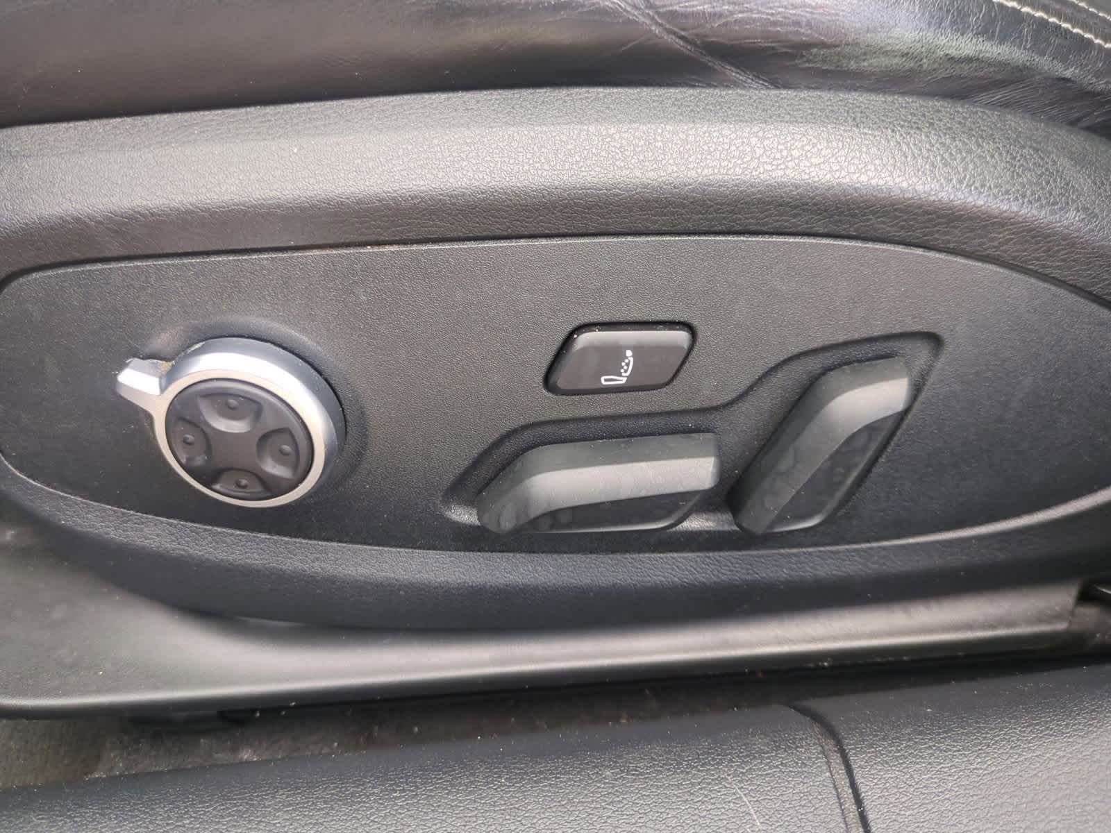 Thumbnail: 2018 Audi S5 - 17