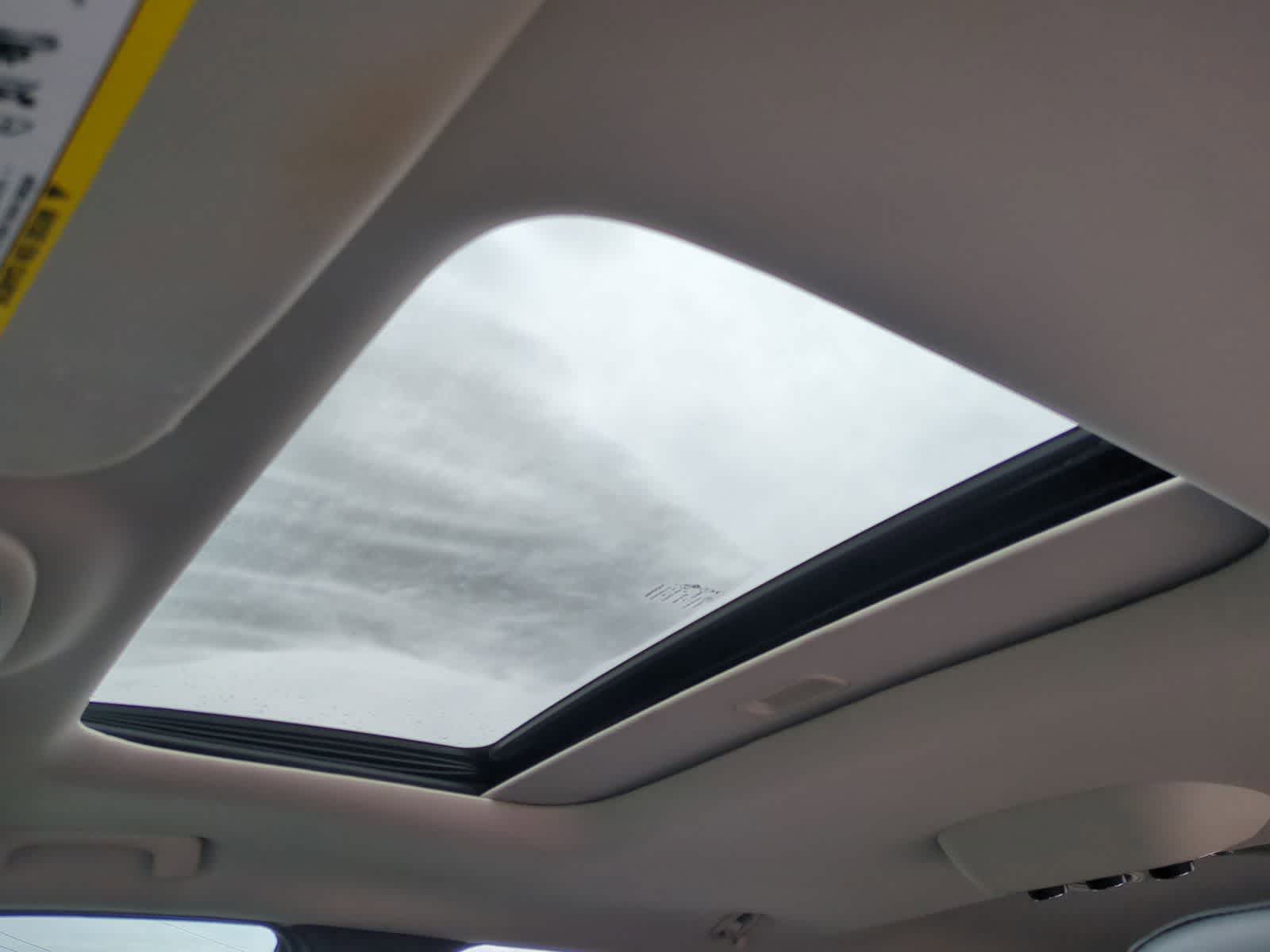 Thumbnail: 2014 Dodge Durango - 19