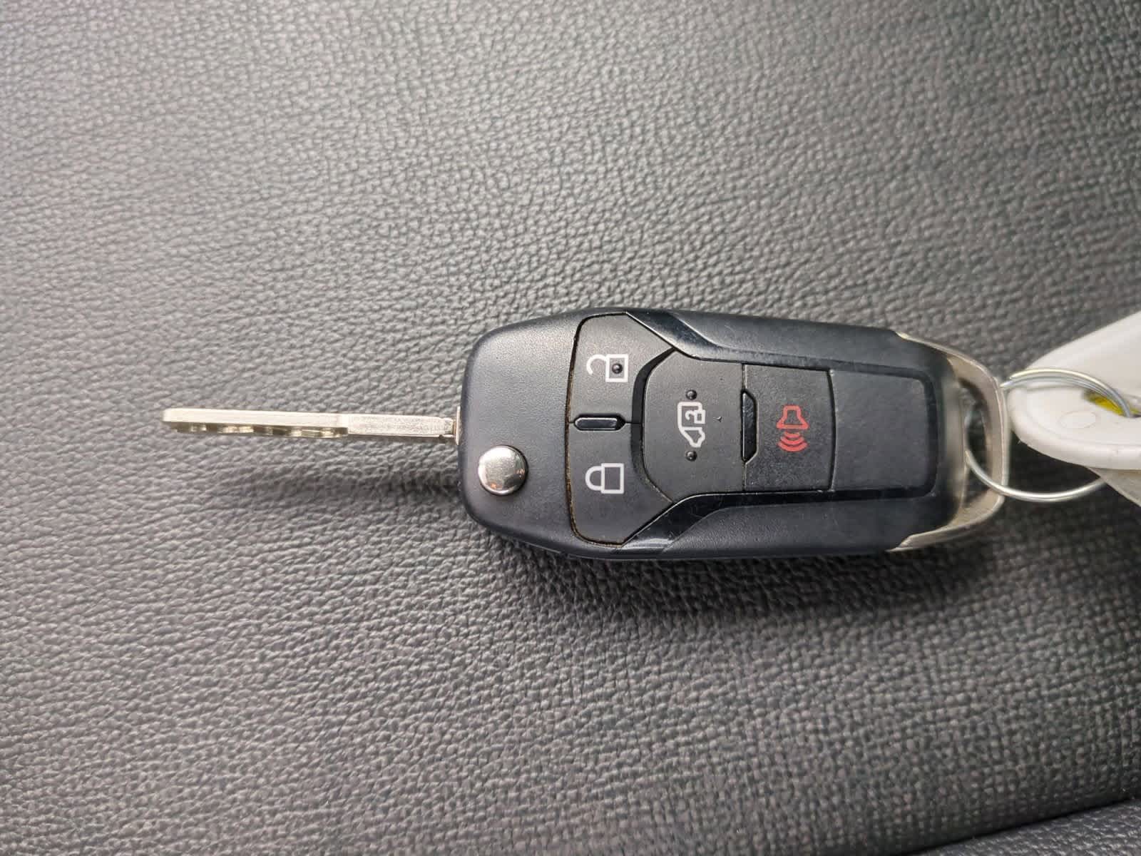 Thumbnail: 2019 Ford Transit Series - 32