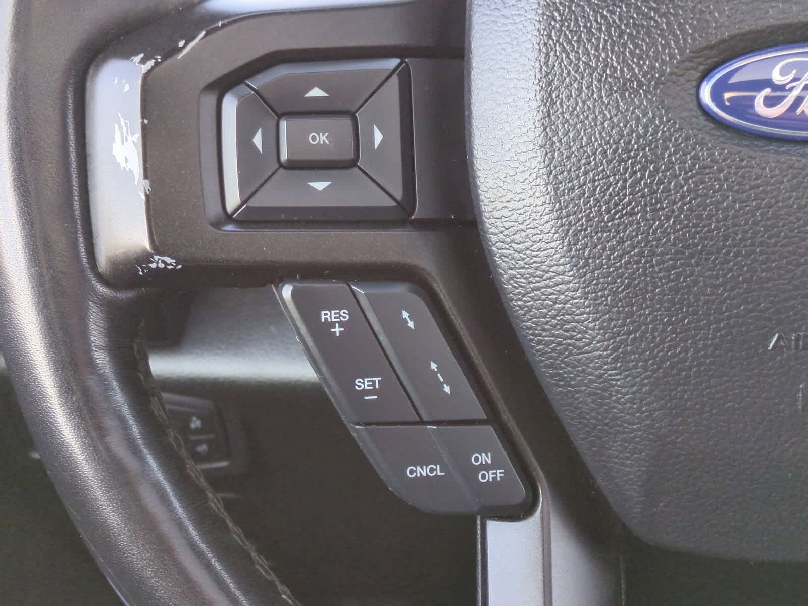 Thumbnail: 2019 Ford Expedition MAX - 27