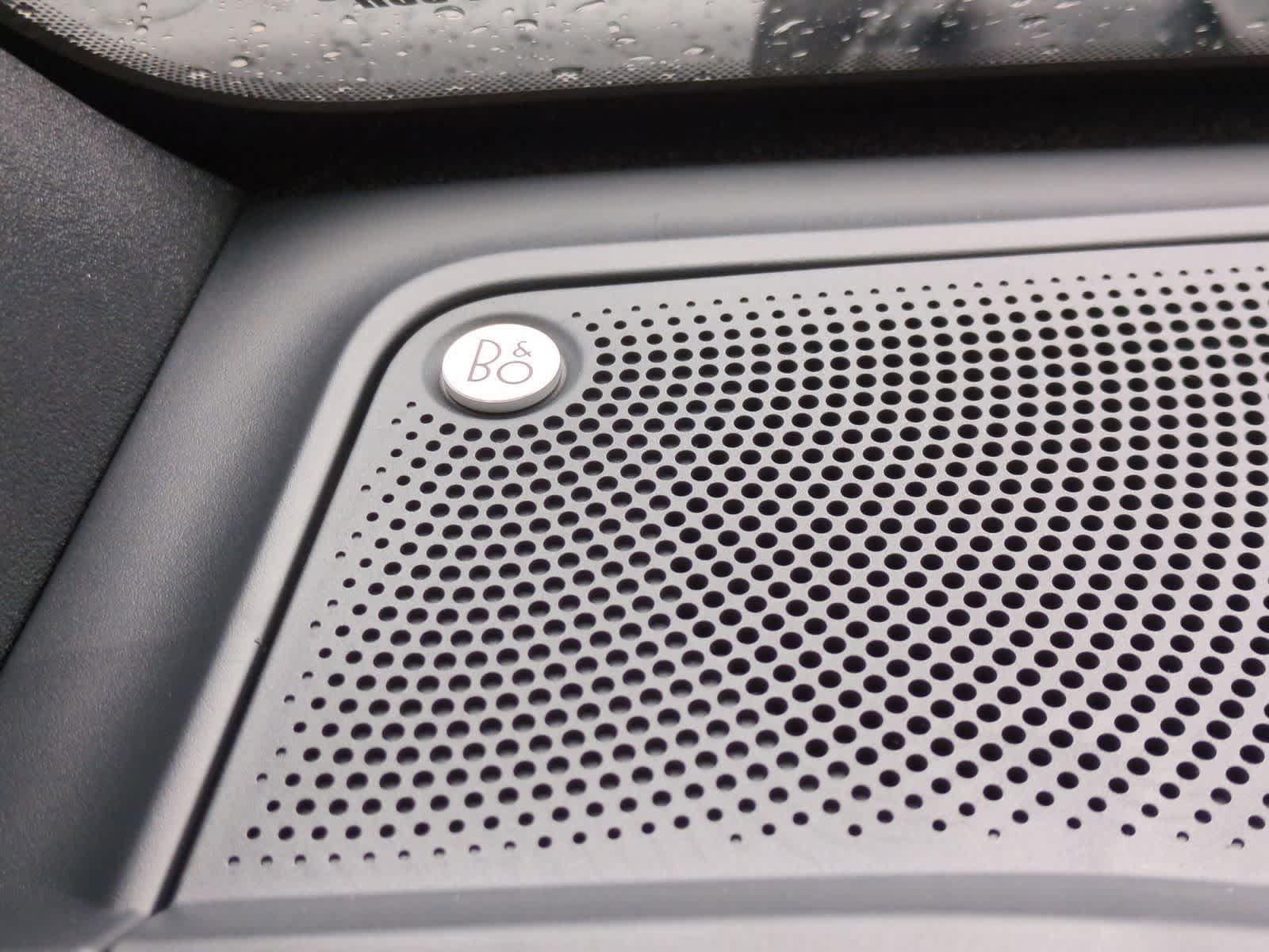 Thumbnail: 2025 Ford Bronco - 29