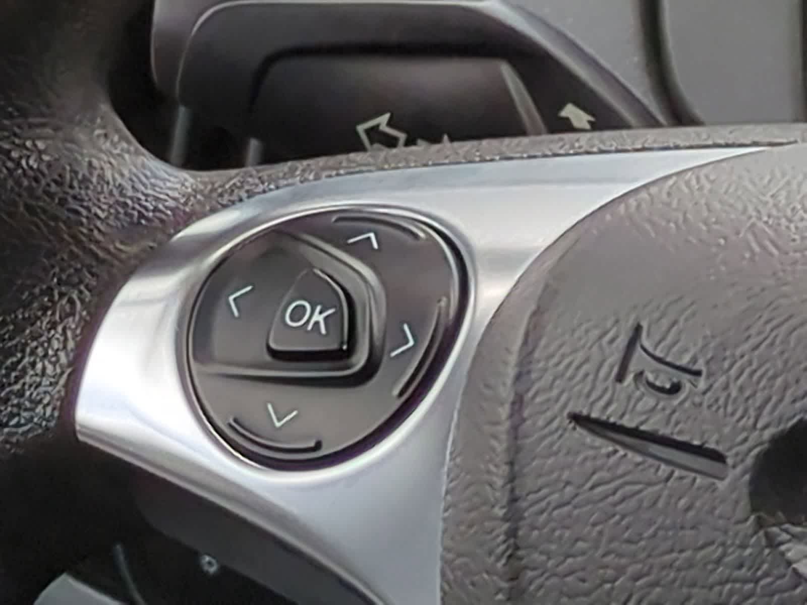 Thumbnail: 2015 Ford Transit Series - 20