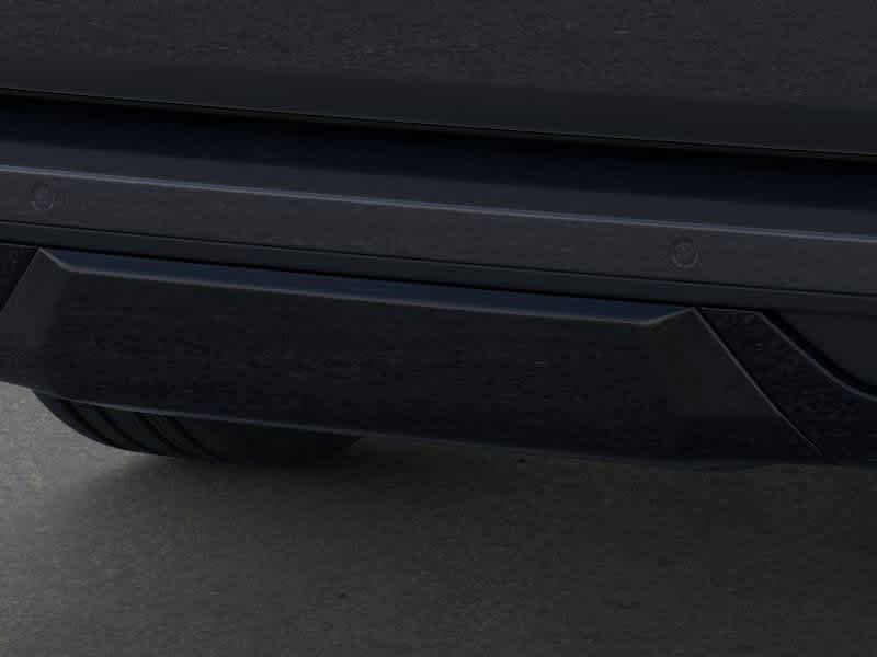 Thumbnail: 2025 Ford Expedition MAX - 23