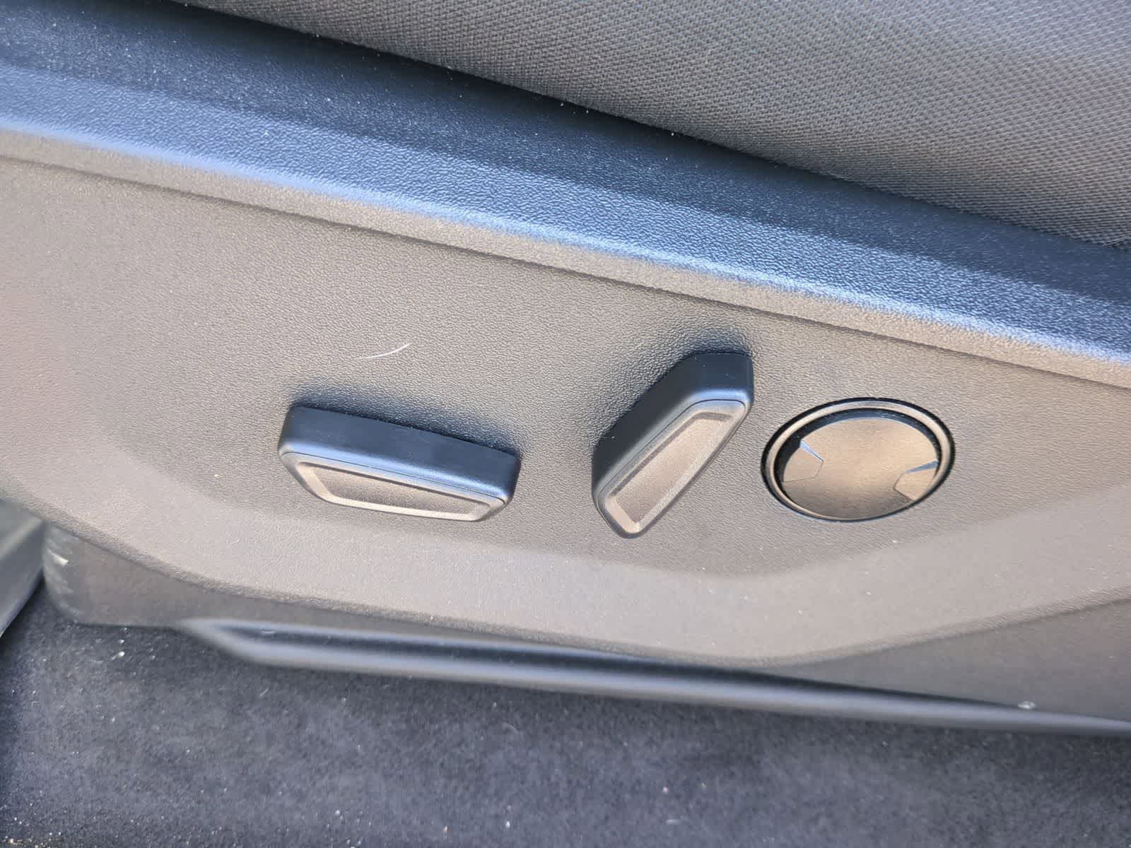 Thumbnail: 2026 Ford F-150 - 17