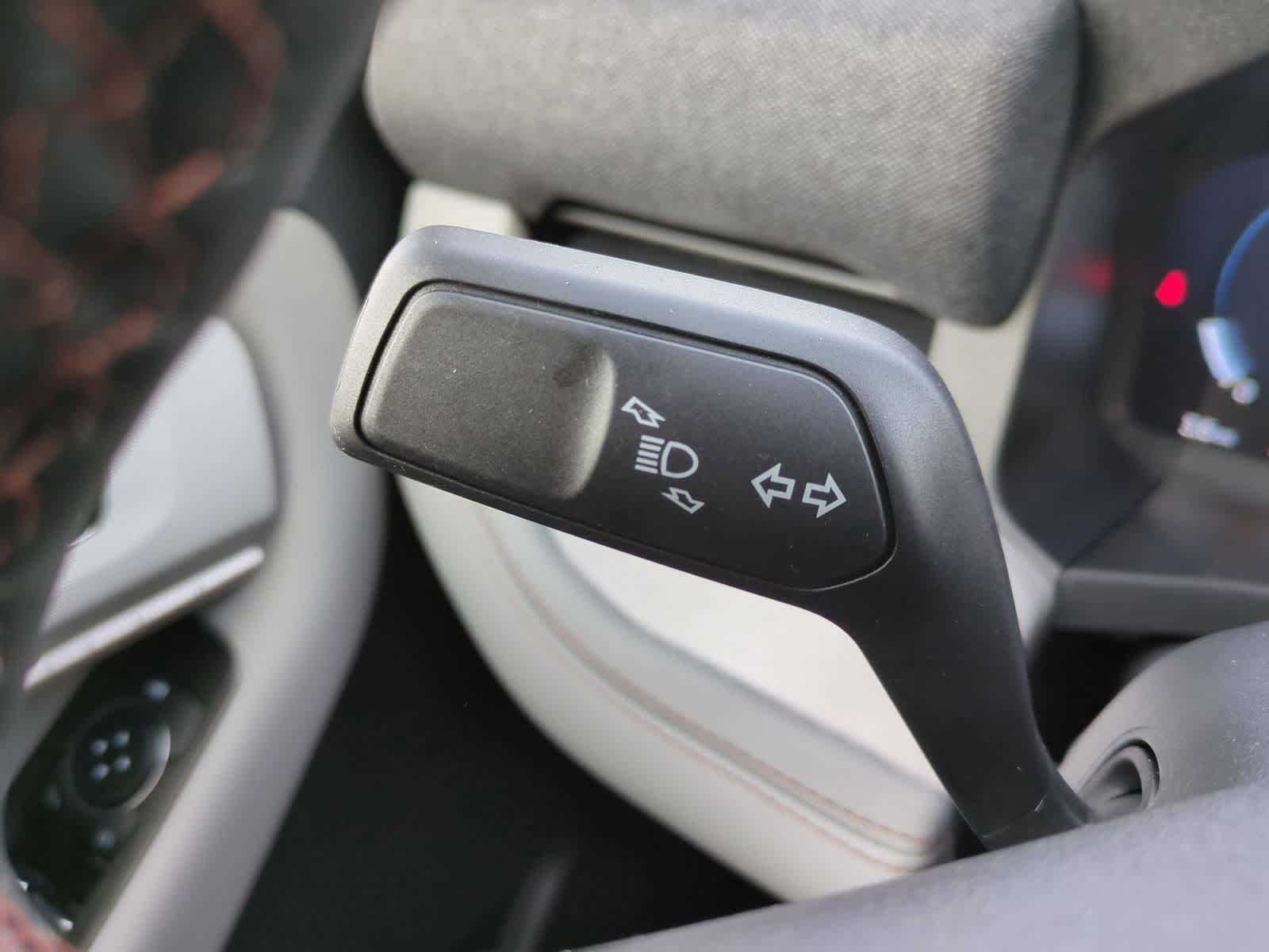 Thumbnail: 2026 Ford Explorer - 28