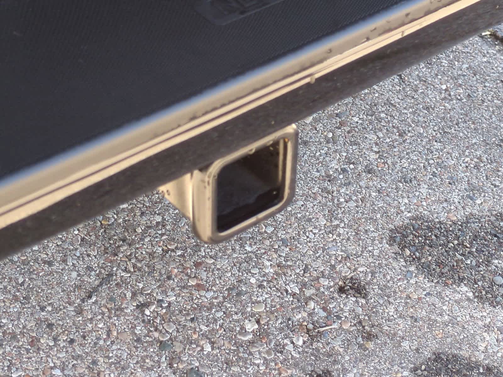 Thumbnail: 2025 Ford F-150 - 32