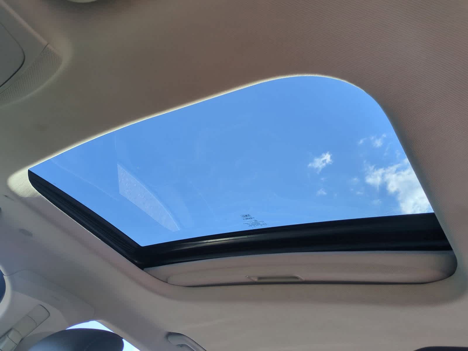 Thumbnail: 2016 Ford Fusion - 19