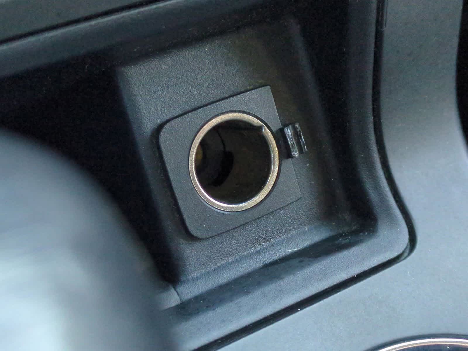 Thumbnail: 2018 Ford Flex - 31