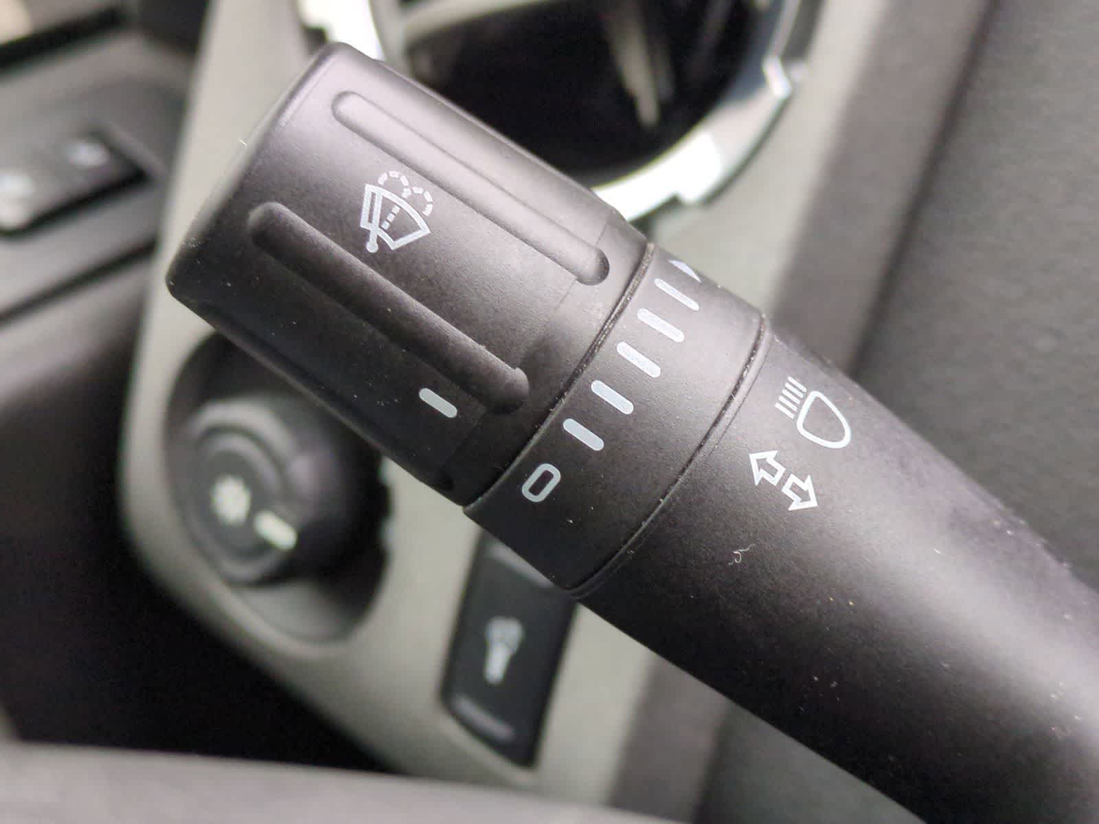 Thumbnail: 2011 Ford Econoline - 25