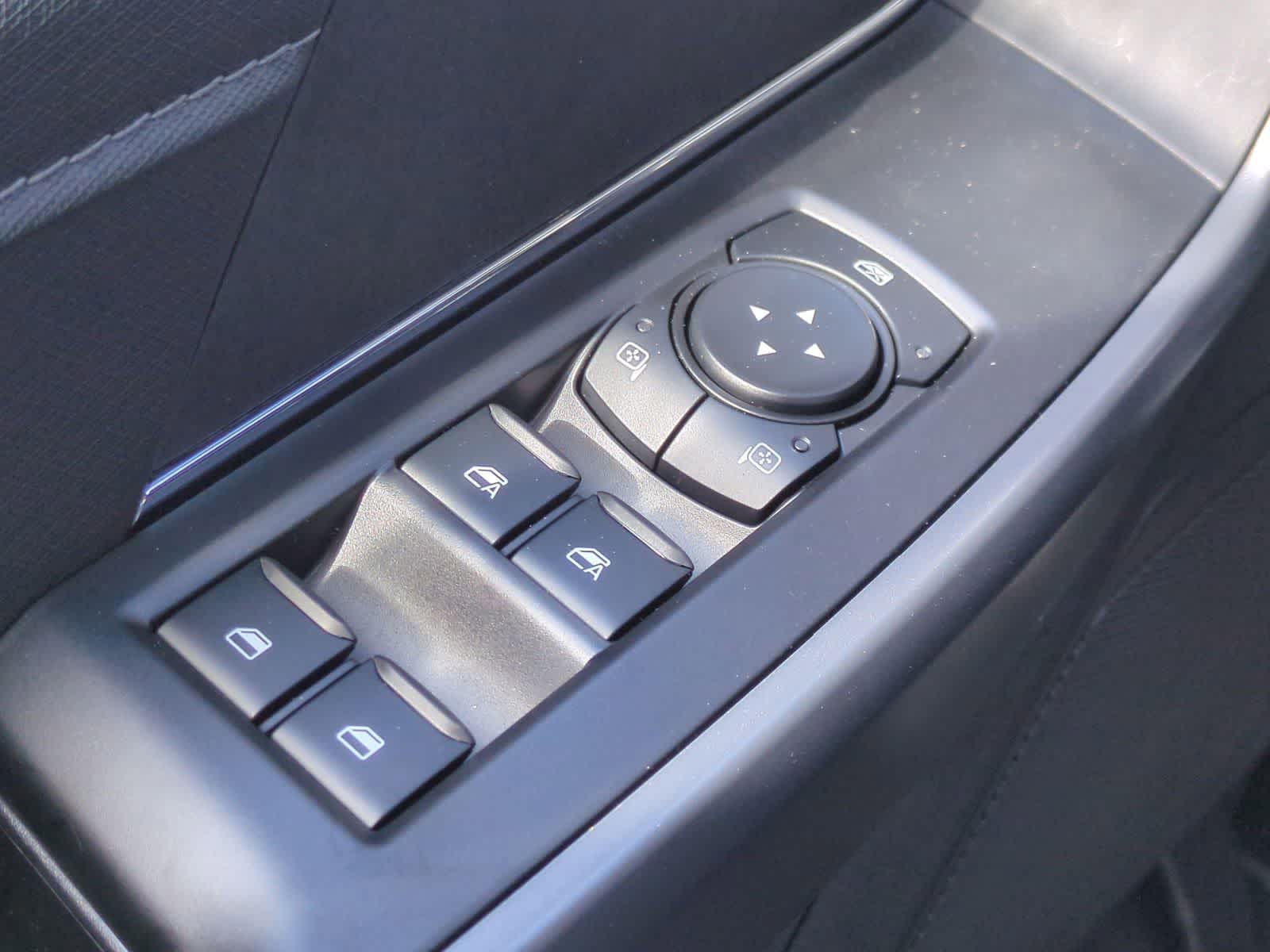 Thumbnail: 2026 Ford F-150 - 26