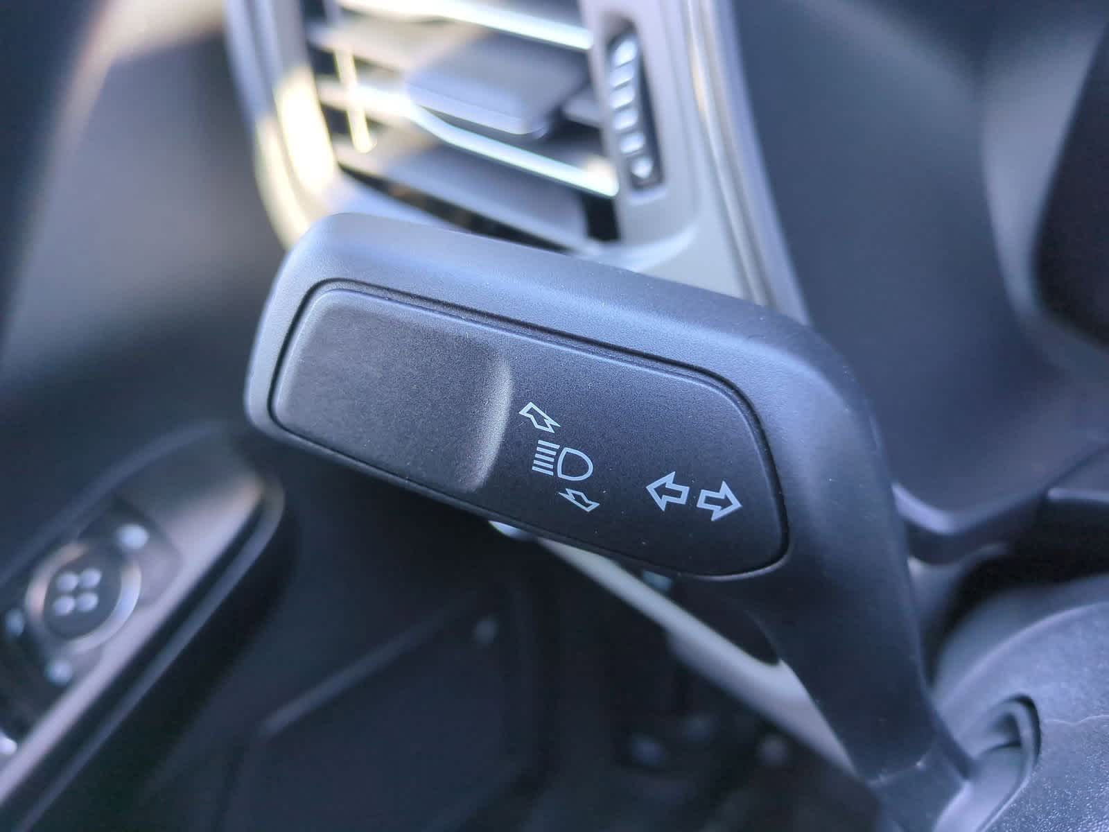 Thumbnail: 2026 Ford Escape - 28