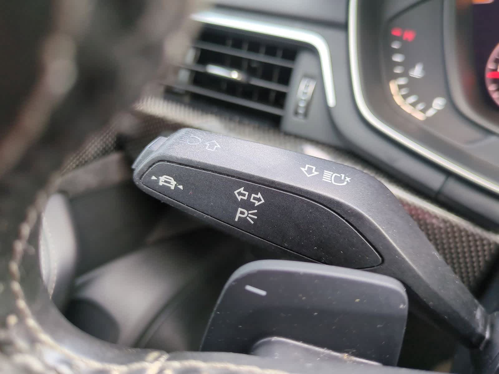 Thumbnail: 2018 Audi S5 - 28