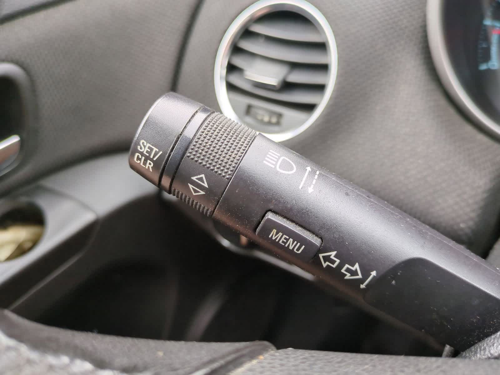 Thumbnail: 2013 Chevrolet Cruze - 26