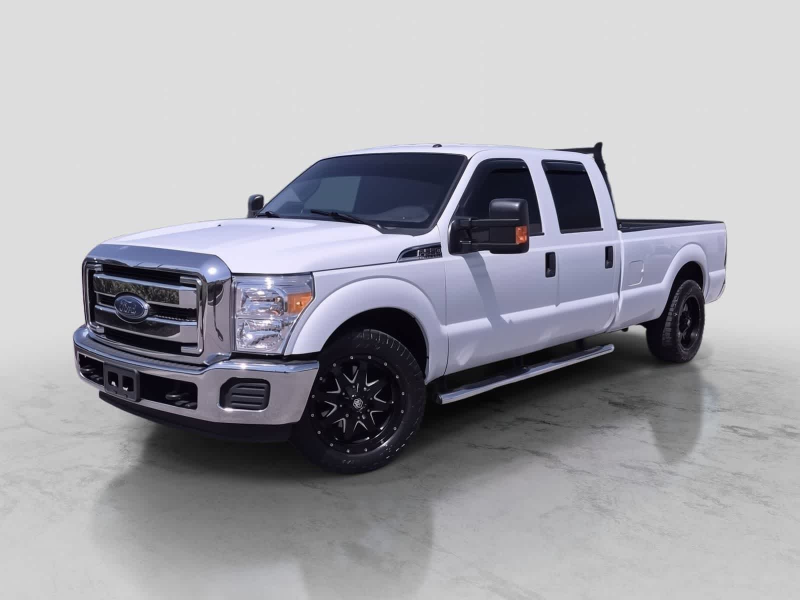 2015 Ford Econoline E-250 -
                  Waterford, MI