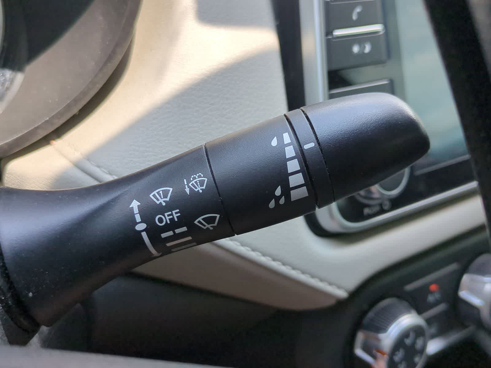 Thumbnail: 2021 Nissan Versa - 21