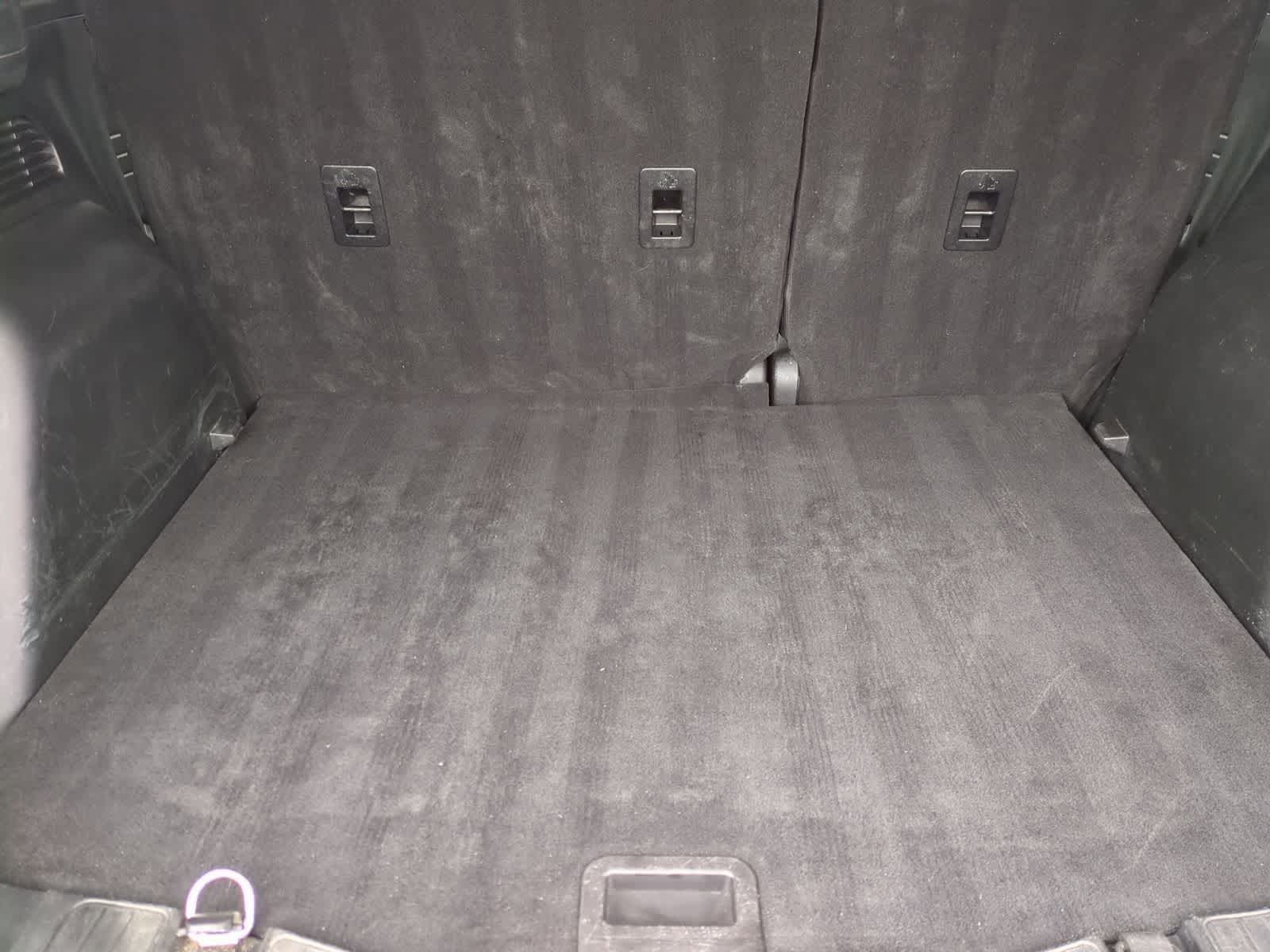 Thumbnail: 2021 Ford Escape - 33