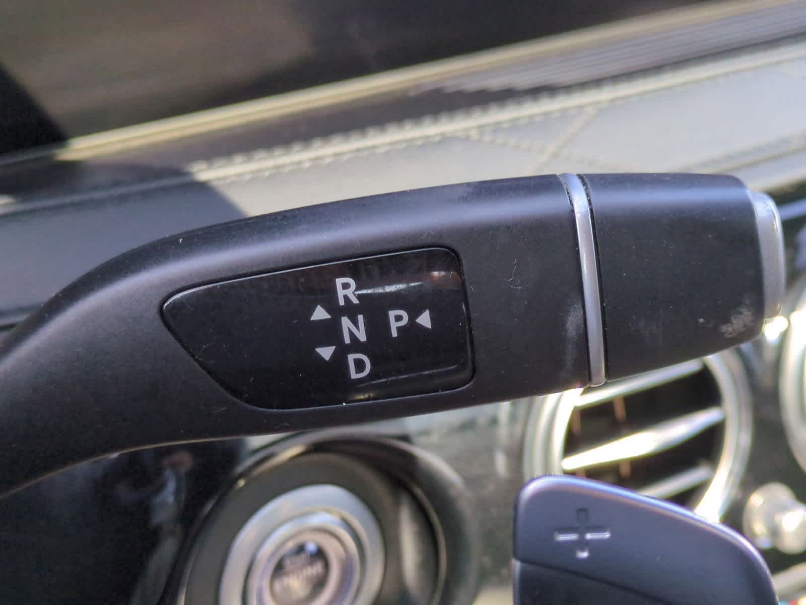 Thumbnail: 2019 Mercedes-Benz S-Class - 34