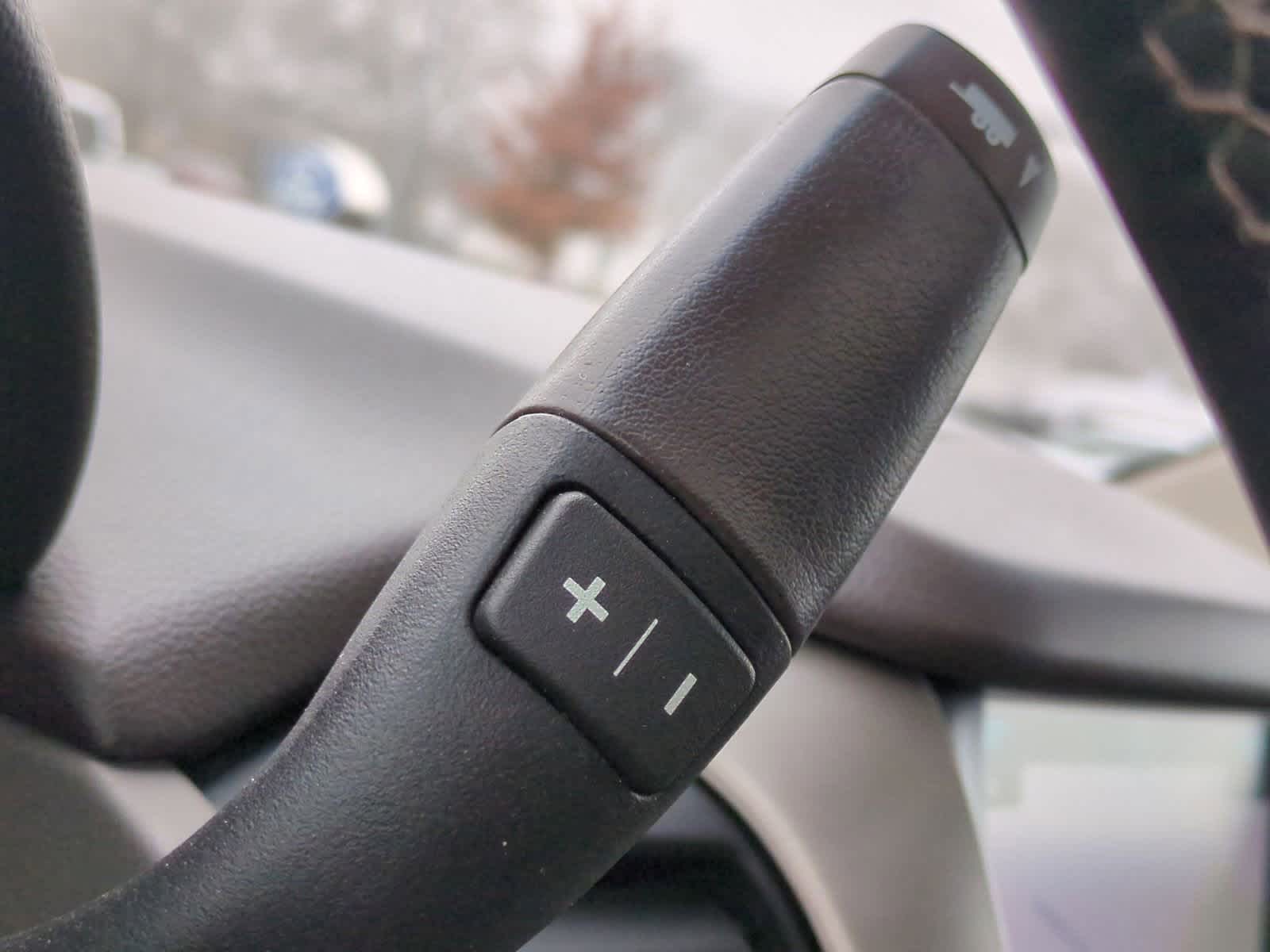 Thumbnail: 2018 GMC Yukon - 35