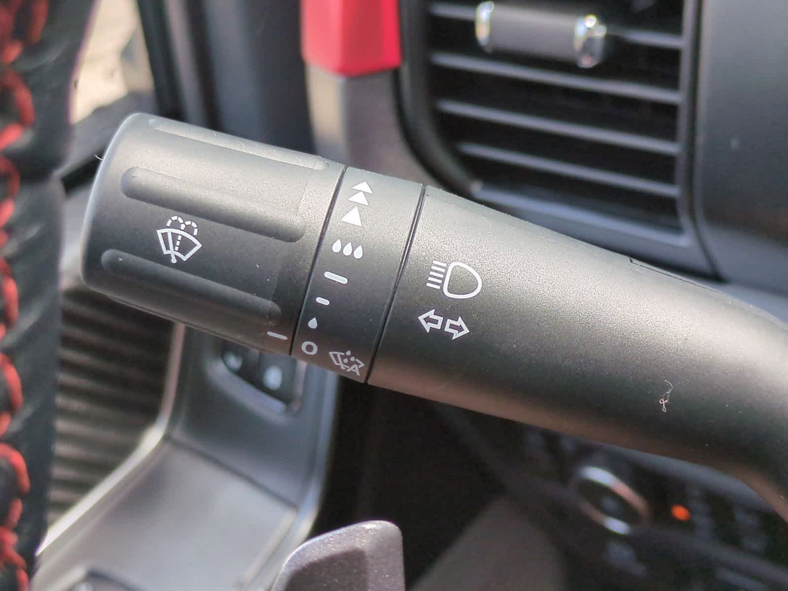 Thumbnail: 2025 Ford F-150 - 27