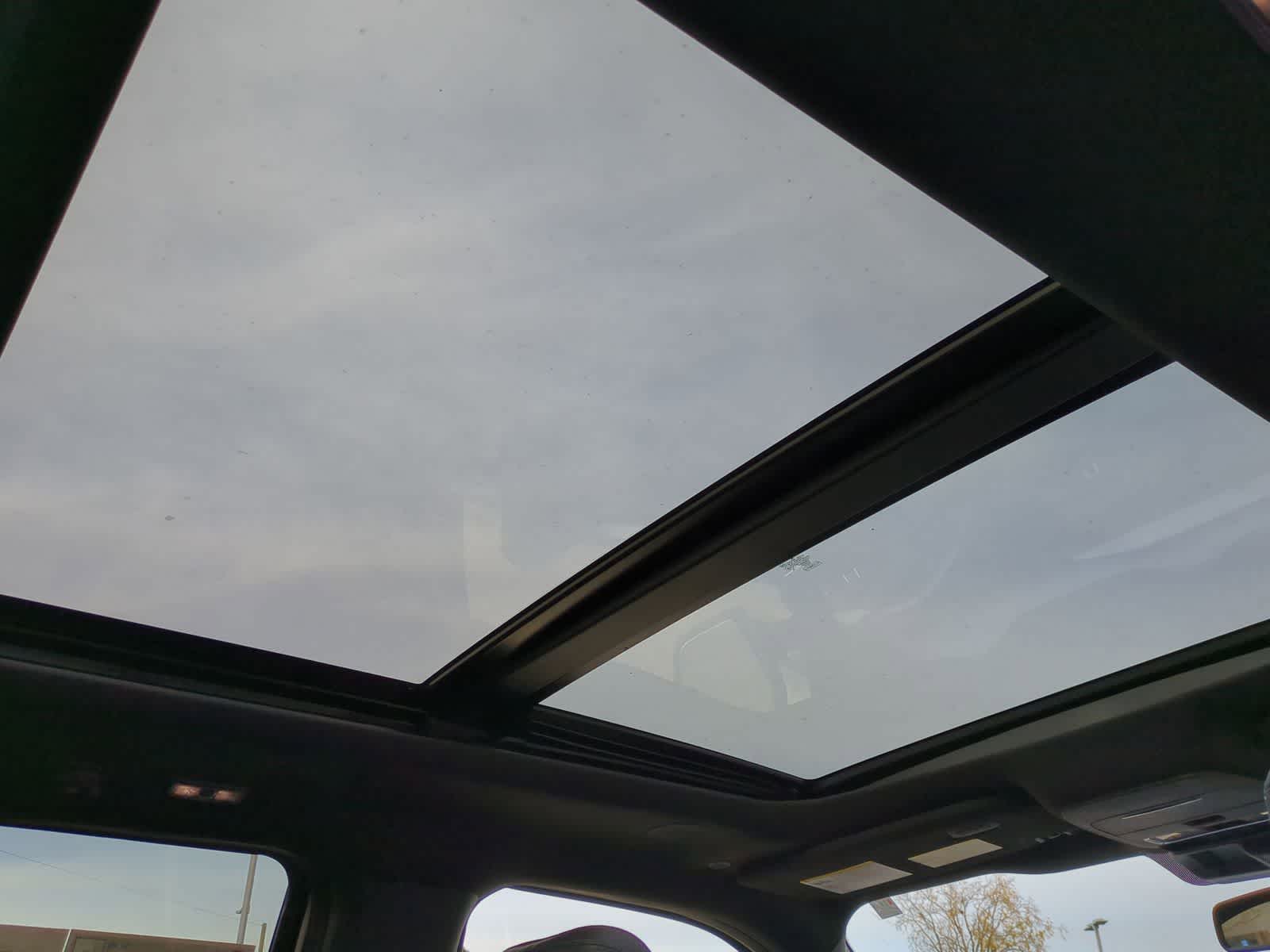 Thumbnail: 2025 Ford F-150 - 22