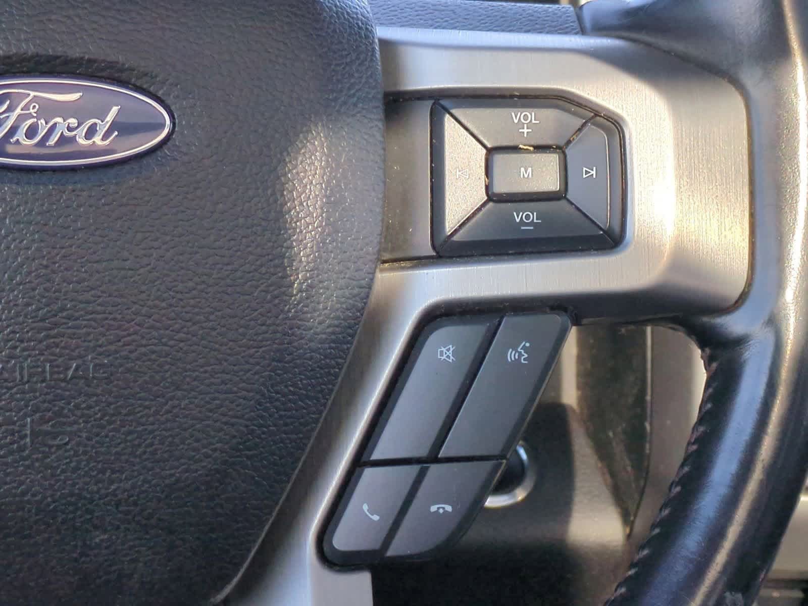 Thumbnail: 2021 Ford Econoline - 26